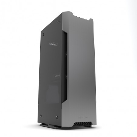 PHANTEKS PH-ES217E_AG