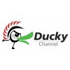 Ducky