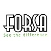 FORSA