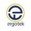 Ergotek