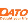 DATO