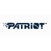 Patriot