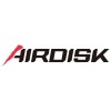 Airdisk
