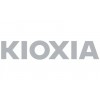 Kioxia
