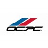 OCPC