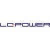 LC-Power
