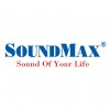 Soundmax