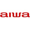 Aiwa