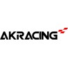 AKRacing