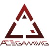 ACE Gaming
